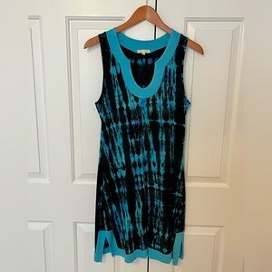 Zen Knit Sundress